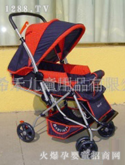 ϣ�̼t�{(l��n)�냺܇(ch��)