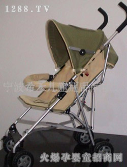 ϣ�̎���냺܇(ch��)