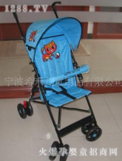 ϣ���{(l��n)ɫ�ɐ�(��i)�냺܇(ch��)