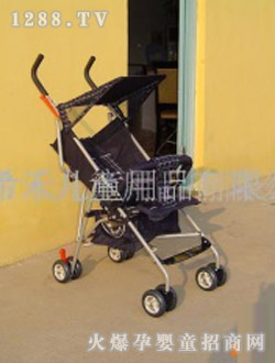 ϣ�̺�ɫ�냺܇(ch��)