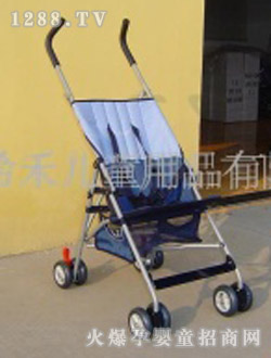 ϣ�̟o(w��)���{(l��n)ɫ�냺܇(ch��)