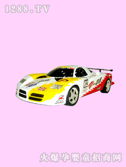 ͯͯ�ݱ������b����܇(ch��)