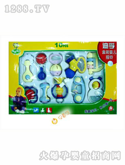 ͯͯ�݃�ͯ���