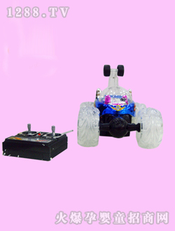 ͯͯ�ݻ�܇(ch��)�ؼ��b��܇(ch��)