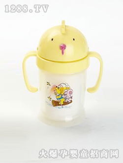 �������Sɫ���ֱ���ͯˮ��