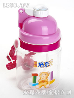 ������С�܃�ͯˮ��