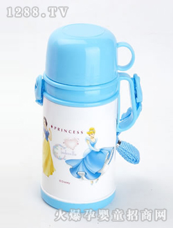 ������С������ͯˮ��