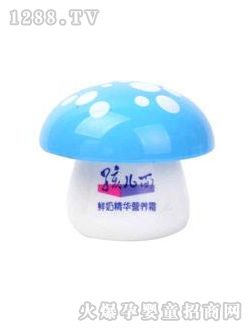 �������r�̾��A�I(y��ng)�B(y��ng)˪