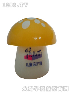 �������¿ͯ���o(h��)˪