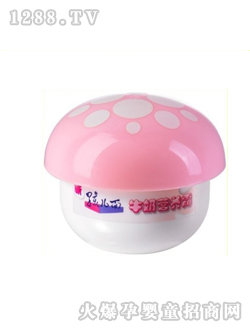 ������ţ�̠I(y��ng)�B(y��ng)˪