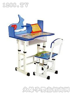 ������ͯ�n���Ά�������