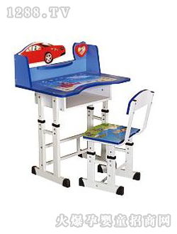 ������ͯ�n����С��܇(ch��)����