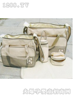 һ����ɫ�r�Ћ����