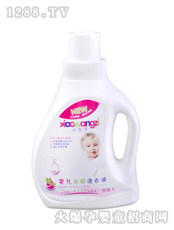 С����?j��)냺���ϴ���? title=