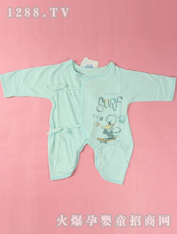 �Gɫ�p��S��������