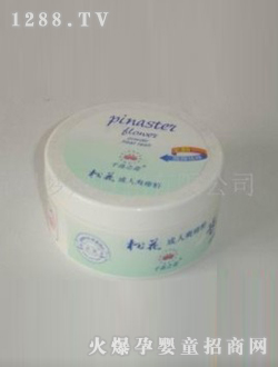 ���b�냺ˬ����