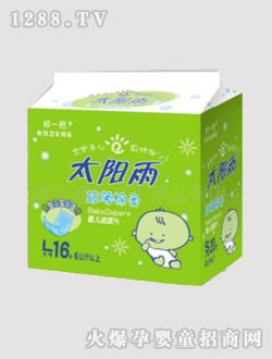 ̫��곬�����Ἀ��ѝ