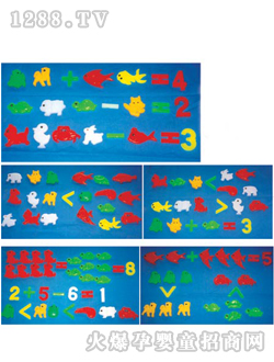 ˮ������C�Ͻ̾���