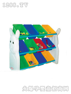 ���ý�����߷��