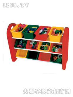 ��ј���߷��