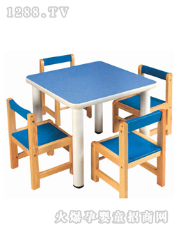 ��ј��{(l��n)ɫС����