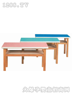 ��ј��׃��p���n��