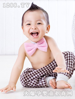 �c����Ц������