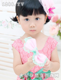 �c(di��n)���o(w��)��Ůͯ��