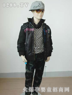 ������(g��)����ͯ���b