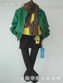 ������GɫŮͯ���b