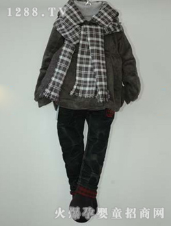 ������r(sh��)��Ůͯ���b