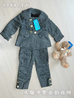 ��������Ůͯ���b