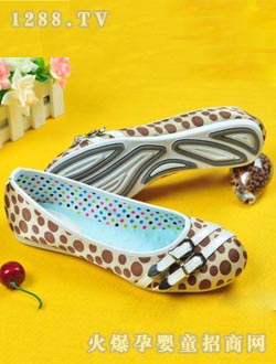 �Ӱ��c(di��n)�ЋD����Ь