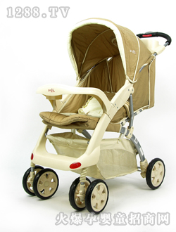 С��ʹ�Sɫ����܇