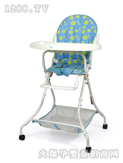 С��ʹ�{ɫ�냺����