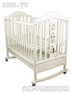 С��ʹ��ɫ�r(sh��)�Ћ냺��