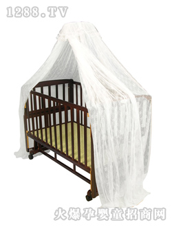 С��ʹ���Î��냺��