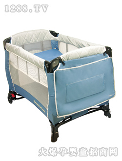 С��ʹ�{(l��n)ɫ�ڴ��냺��