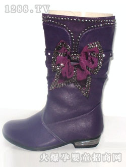 ��ɫ�����Y��ͯѥ