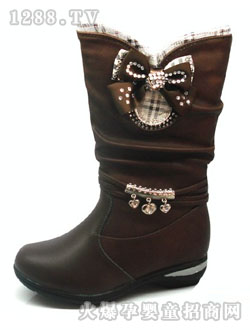 �A�^��ɫ��ͯѥ