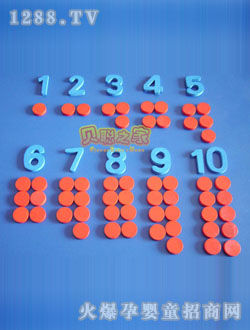 ؐ��(sh��)���c�I�a