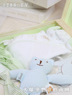 �(y��ng)���󵭾G�YƷ��