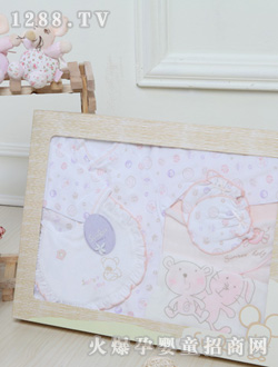 �(y��ng)����ɐ�(��i)�YƷ��