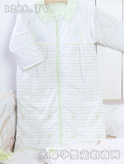 �(y��ng)����l�y�냺˯��