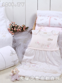 �(y��ng)����l�y�냺��(n��i)��