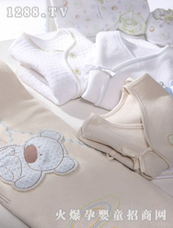 ꖹ���r�м��ދ냺��