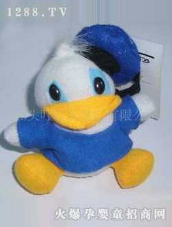 ������ͨ����������