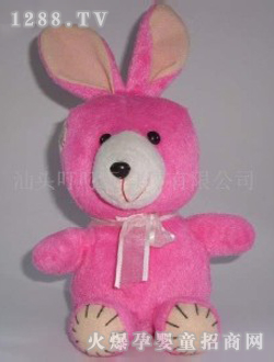 ����ë�q����