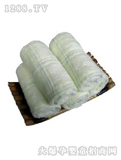 ��(g��)��(g��)ˬ�\�Gɫ��ͯë��