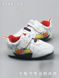 �H�H���׃���ɫ���eЬ